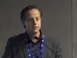 The Gut Microbiome and its Role in Early Immune Development and Allergies (videos) The Gut Microbiome and its Role in Early Immune Development and Allergies (videos)
