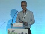 Epigenetics in the GI Tract during Health and Inflammation (videos) Epigenetics in the GI Tract during Health and Inflammation (videos)