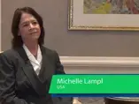 Interview with Michelle Lampl: The Implications of Growth as a Time Specific Event (videos) Interview with Michelle Lampl: The Implications of Growth as a Time Specific Event (videos)
