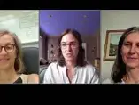 The Legal Framework of Cannabis-Based Products: Healthcare and Medicinal Products Prof. Paola Minghetti