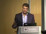 The 2017 ASPEN guidelines on pediatric critical care nutrition: an update (videos) The 2017 ASPEN guidelines on pediatric critical care nutrition: an update (videos)