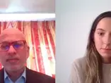 NAFLD webinar landscape NAFLD webinar landscape