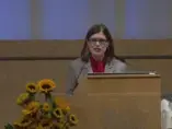 Promoting equitable health and wellbeing around the globe (videos) Promoting equitable health and wellbeing around the globe (videos)