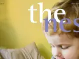 The Nest 38: Protein in Infant Feeding - The Process of Understanding (publications) The Nest 38: Protein in Infant Feeding - The Process of Understanding (publications)