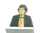 Food and Nutrition in Malaysia Children (videos) Food and Nutrition in Malaysia Children (videos)