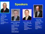 Metabolic Management of Enteral Nutrition in the ICU (videos) Metabolic Management of Enteral Nutrition in the ICU (videos)