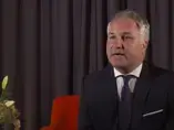 Prof Philipp Schuetz, MD, PhD. (videos)