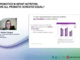probiotics in infant nutrition.png probiotics in infant nutrition.png