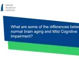 A short interview with Prof Alfonso Cruz-Jentoft (videos) A short interview with Prof Alfonso Cruz-Jentoft (videos)