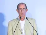 Environmental and physiological barriers to child growth and development (videos) Environmental and physiological barriers to child growth and development (videos)