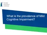 A short interview with Prof Cornel Sieber, MD. PhD (videos) A short interview with Prof Cornel Sieber, MD. PhD (videos)