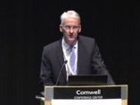 Strategies to address risk of malnutrition and dysphagia after stroke (videos) Strategies to address risk of malnutrition and dysphagia after stroke (videos)