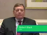 Interview with Robert Black: Causes of Stunting and Preventive Dietary Interventions in Pregnancy and Early Childhood (videos) Interview with Robert Black: Causes of Stunting and Preventive Dietary Interventions in Pregnancy and Early Childhood (videos)