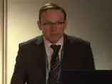 Understanding the "Nutrinomics" of Nutritional Therapy in IBD (videos) Understanding the "Nutrinomics" of Nutritional Therapy in IBD (videos)