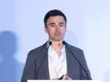 The Gut Microbiome in Child Malnutrition (videos) The Gut Microbiome in Child Malnutrition (videos)