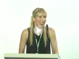 Breakfast Glycaemic Index and Cognitive Function in School Children: Evidence, Methods and Mechanisms (videos) Breakfast Glycaemic Index and Cognitive Function in School Children: Evidence, Methods and Mechanisms (videos)
