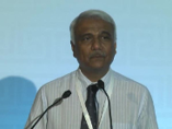 Microbiota and NEC (videos) Microbiota and NEC (videos)