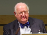 Food, Nutrition and Income: historical and contemporary facts and puzzles (videos) Food, Nutrition and Income: historical and contemporary facts and puzzles (videos)