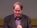 The world we need to make by 2050 (videos) The world we need to make by 2050 (videos)