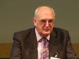 Global food security and the role of research universities (videos) Global food security and the role of research universities (videos)