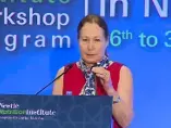 Nutritionist’s Perspective on Behavioral Assessment (videos) Nutritionist’s Perspective on Behavioral Assessment (videos)