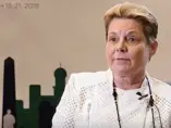 Interview with Theresa Nicklas: Breakfast Skipping and Weight (videos) Interview with Theresa Nicklas: Breakfast Skipping and Weight (videos)