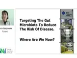 targeting microbiome landscape.png