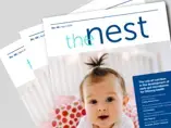 The Nest 48 v2