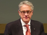 Anthropogenic climate change: curse or opportunity? (videos) Anthropogenic climate change: curse or opportunity? (videos)