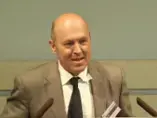 Perinatal programming – impact of deficiency and excess (videos) Perinatal programming – impact of deficiency and excess (videos)