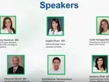 Hot Topics 2018: Contemporary Nutrition Issues (videos)