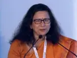 Improving children’s diet: approach and progress (videos) Improving children’s diet: approach and progress (videos)