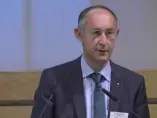 The Role of Iron in Preterm and Infant Nutrition (videos) The Role of Iron in Preterm and Infant Nutrition (videos)