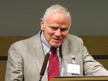 Systems medicine and proactive P4 medicine: transforming healthcare through scientific wellness - A personal view (videos) Systems medicine and proactive P4 medicine: transforming healthcare through scientific wellness - A personal view (videos)