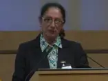 Infant and child nutrition and cognitive development (videos)
