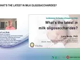 what's the latest in milk oligosaccharides.png