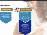 Video Teaser: Clinical Studies: what is known and what needs further Studies? (videos) Video Teaser: Clinical Studies: what is known and what needs further Studies? (videos)