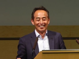 The age of insight and learning (videos) The age of insight and learning (videos)