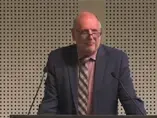 Science on protein, metabolic programming and long-term health (videos) Science on protein, metabolic programming and long-term health (videos)