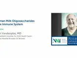 Video Teaser: How HMOs boost immunity (videos) Video Teaser: How HMOs boost immunity (videos)