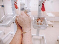 Preterm Nutrition Academy