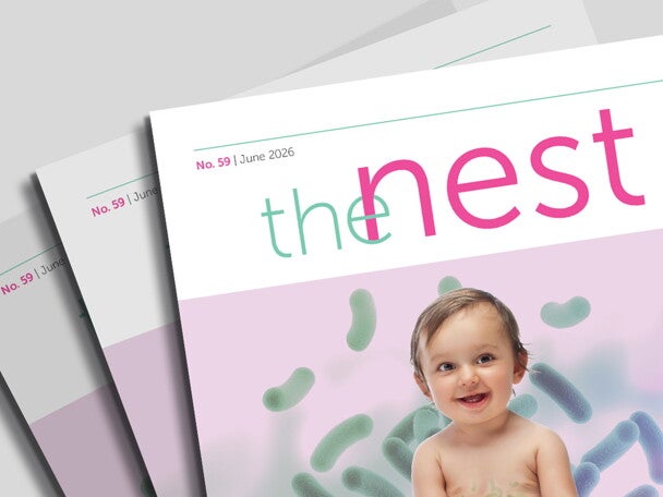 The Nest 59