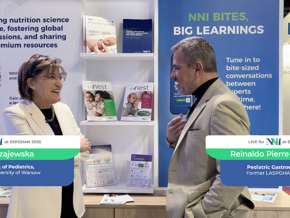 Increasing the Presence of Artificial Intelligence (AI) in Medicine