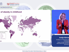 Beyond Nutrition: A Comprehensive Exploration of Obesity in Toddlerhood and Early Childhood