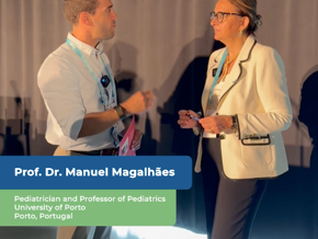 Insights on the Impact of EN on GI hormones