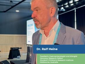 Enhancing CMA Care Through Evidence-Based Nutritional Management