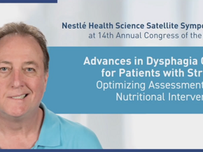 Advances in Dysphagia Care for Patients with Stroke: Optimizing Assessment and Nutritional Intervention