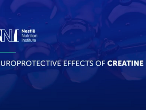 Neuroprotective Effects of Creatine