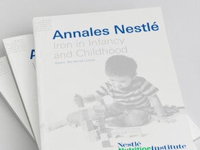 Contribution of the Intestinal Microbiota to Human Health and Disease (publications)