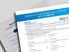 EAT-10